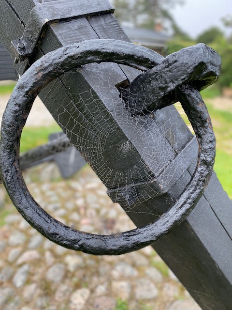 Røndegaard Grundejerforening